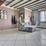 Vente maison à Wattrelos - Ref.WAT2337 - Image 7