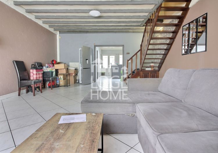 Vente maison à Wattrelos - Ref.WAT2337 - Image 5