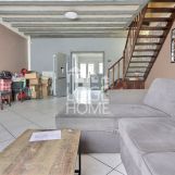 Vente maison à Wattrelos - Ref.WAT2337 - Image 5