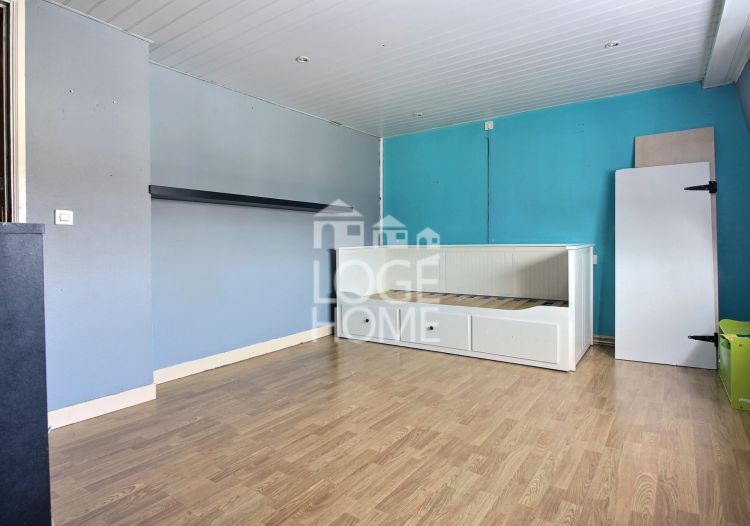 Vente maison à Wattrelos - Ref.WAT2337 - Image 13