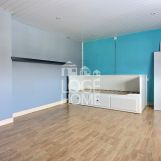 Vente maison à Wattrelos - Ref.WAT2337 - Image 13