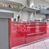 Vente maison à Wattrelos - Ref.WAT2337 - Image 9