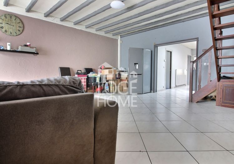 Vente maison à Wattrelos - Ref.WAT2337 - Image 4