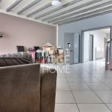 Vente maison à Wattrelos - Ref.WAT2337 - Image 4