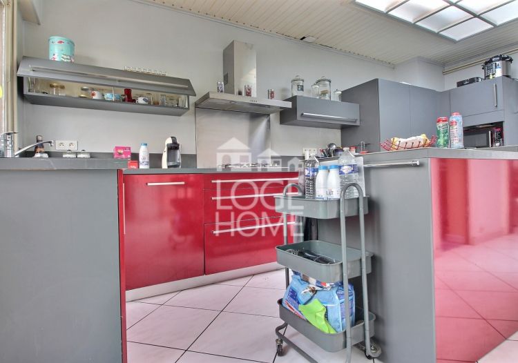 Vente maison à Wattrelos - Ref.WAT2337 - Image 2