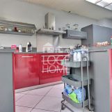 Vente maison à Wattrelos - Ref.WAT2337 - Image 2