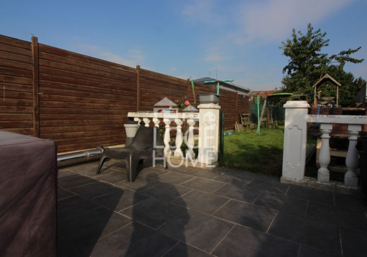 Vente maison à Wattrelos - Ref.WAT2337 - Image 18