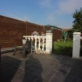 Vente maison à Wattrelos - Ref.WAT2337 - Image 18