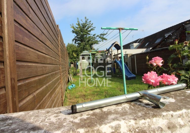 Vente maison à Wattrelos - Ref.WAT2337 - Image 17