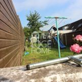 Vente maison à Wattrelos - Ref.WAT2337 - Image 17