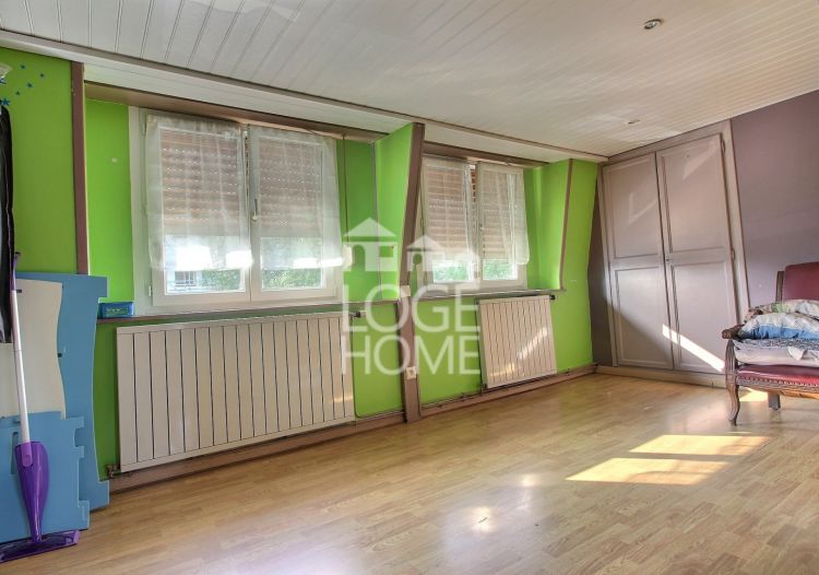 Vente maison à Wattrelos - Ref.WAT2337 - Image 10