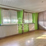 Vente maison à Wattrelos - Ref.WAT2337 - Image 10