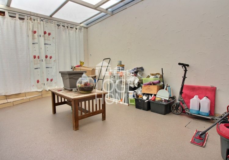 Vente maison à Wattrelos - Ref.WAT2337 - Image 15