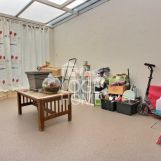 Vente maison à Wattrelos - Ref.WAT2337 - Image 15