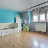 Vente maison à Wattrelos - Ref.WAT2337 - Image 12