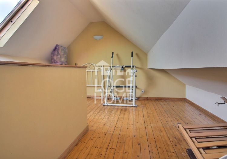 Vente maison à Wattrelos - Ref.WAT2337 - Image 14