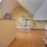 Vente maison à Wattrelos - Ref.WAT2337 - Image 14