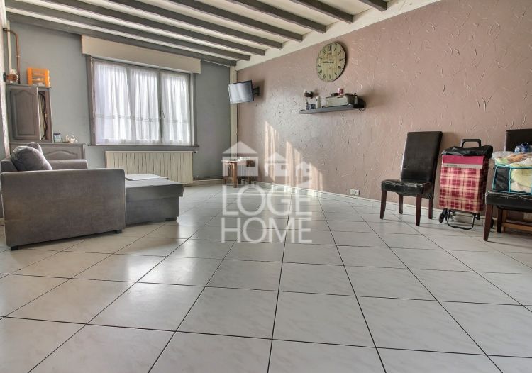 Vente maison à Wattrelos - Ref.WAT2337 - Image 6