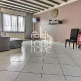 Vente maison à Wattrelos - Ref.WAT2337 - Image 6