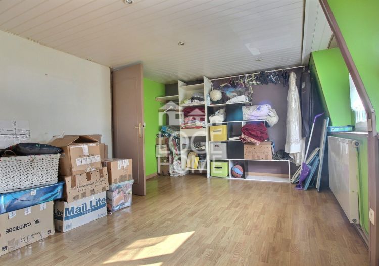 Vente maison à Wattrelos - Ref.WAT2337 - Image 11