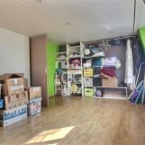 Vente maison à Wattrelos - Ref.WAT2337 - Image 11