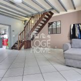 Vente maison à Wattrelos - Ref.WAT2337 - Image 3