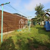 Vente maison à Wattrelos - Ref.WAT2337 - Image 1