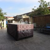 Vente maison à Wattrelos - Ref.WAT2337 - Image 16