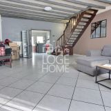 Vente maison à Wattrelos - Ref.WAT2337 - Image 4