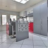 Vente maison à Wattrelos - Ref.WAT2337 - Image 8