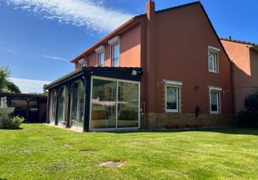 Vente maison à Ronchin - Ref.RON1667 - Image 1