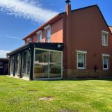 Vente maison à Ronchin - Ref.RON1667 - Image 1