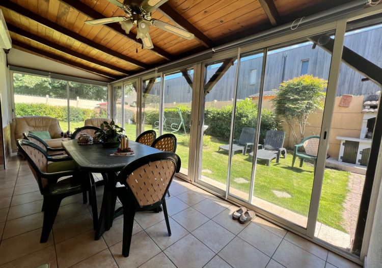 Vente maison à Ronchin - Ref.RON1667 - Image 6