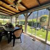 Vente maison à Ronchin - Ref.RON1667 - Image 6