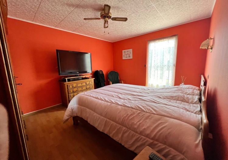 Vente maison à Ronchin - Ref.RON1667 - Image 4