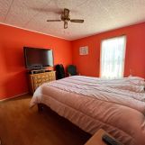 Vente maison à Ronchin - Ref.RON1667 - Image 4