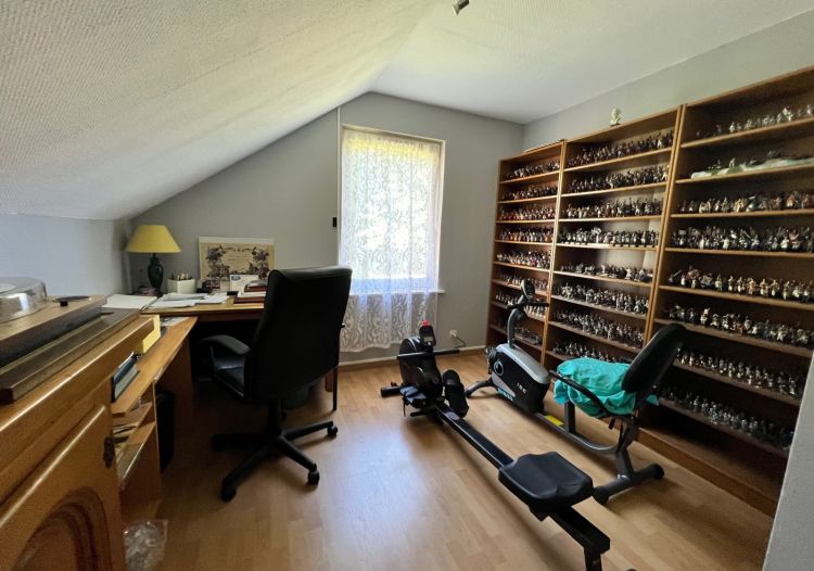 Vente maison à Ronchin - Ref.RON1667 - Image 5