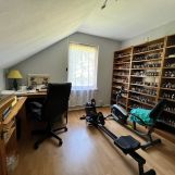 Vente maison à Ronchin - Ref.RON1667 - Image 5