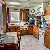 Vente maison à Ronchin - Ref.RON1667 - Image 2