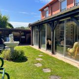 Vente maison à Ronchin - Ref.RON1667 - Image 1