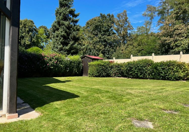 Vente maison à Ronchin - Ref.RON1667 - Image 7