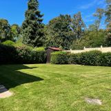 Vente maison à Ronchin - Ref.RON1667 - Image 7