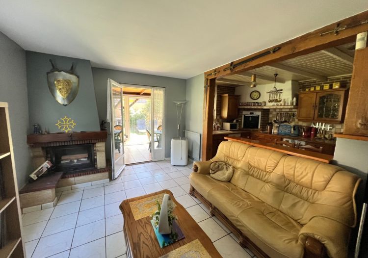 Vente maison à Ronchin - Ref.RON1667 - Image 3