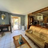 Vente maison à Ronchin - Ref.RON1667 - Image 3