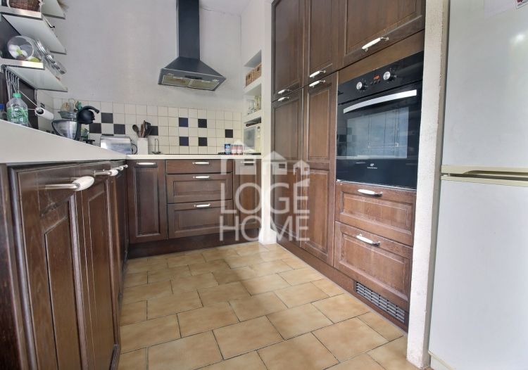 Vente maison à Wattrelos - Ref.WAT2340 - Image 6