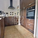 Vente maison à Wattrelos - Ref.WAT2340 - Image 6