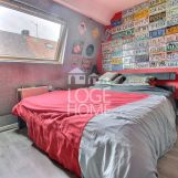 Vente maison à Wattrelos - Ref.WAT2340 - Image 11