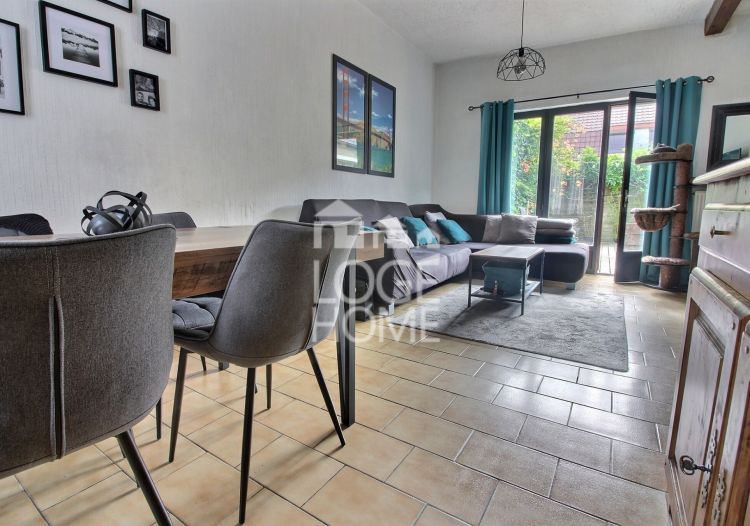 Vente maison à Wattrelos - Ref.WAT2340 - Image 3