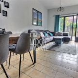 Vente maison à Wattrelos - Ref.WAT2340 - Image 3