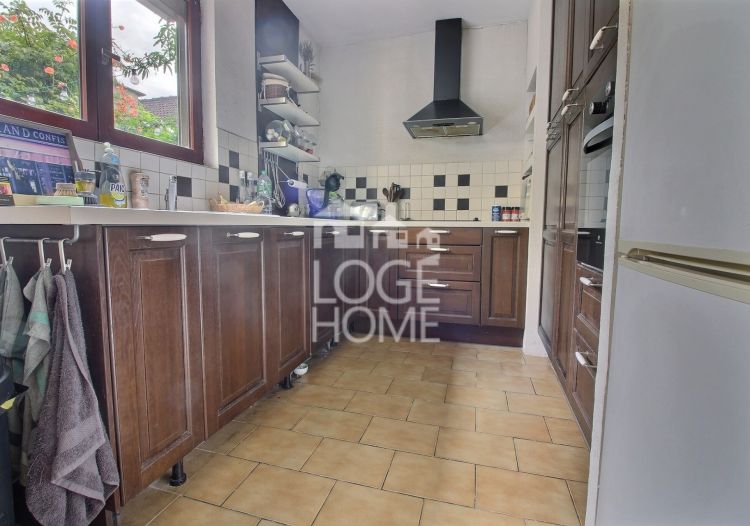 Vente maison à Wattrelos - Ref.WAT2340 - Image 8